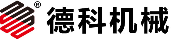 在线购彩平台